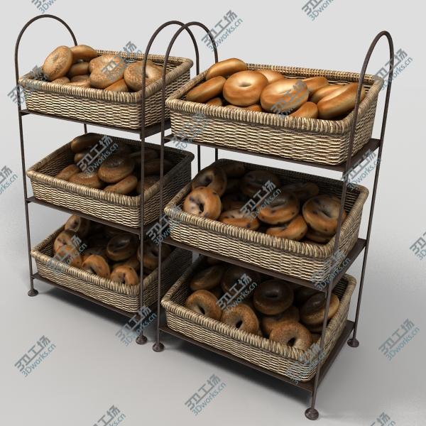 images/goods_img/2021040162/Food Product Collection/2.jpg